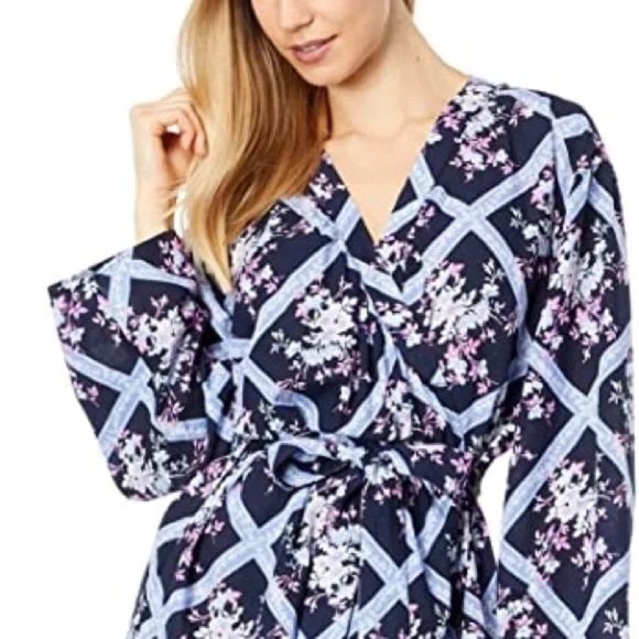 NWT Intimately Free People Im The One Robe sz XS/S - Picture 3 of 16